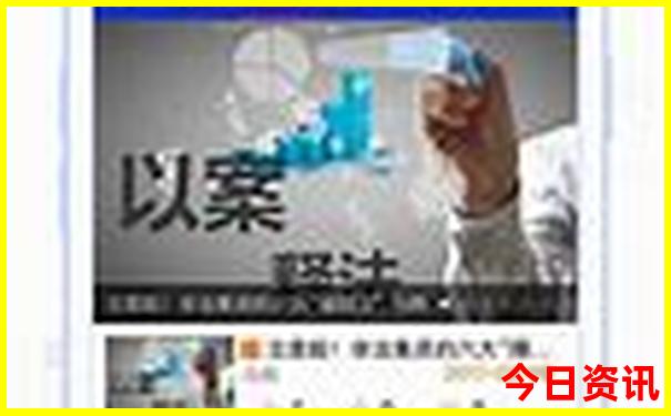 江西有哪里好玩的地方景点推荐