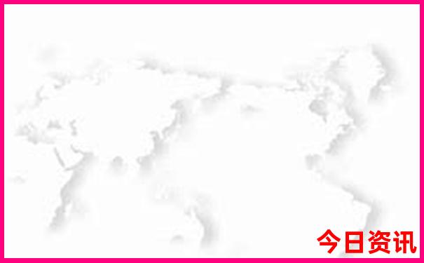 九江必去十大景点