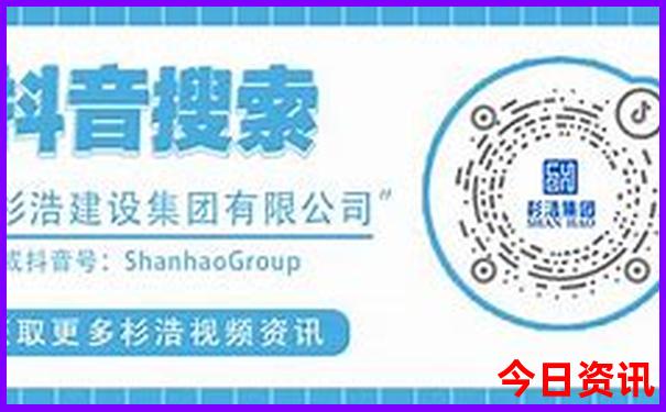 七月重庆适合旅游吗