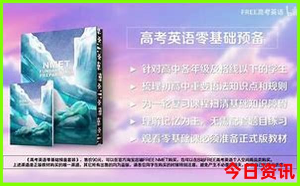 崇左景点排行榜前十名