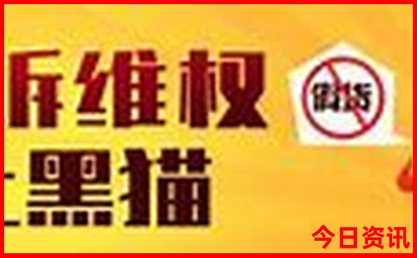 湘阴旅游景点有哪些地方