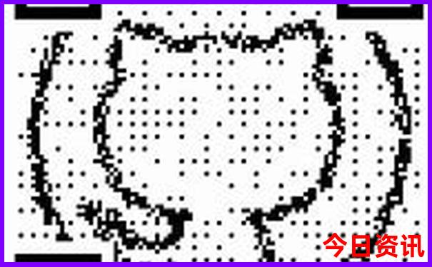 西安三日游最佳攻略及费用