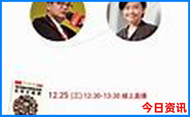暑假适合去哪里旅游山东