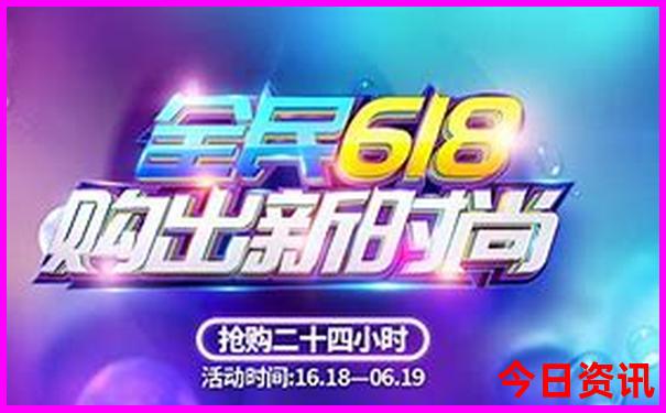 中国的旅游景点有哪些