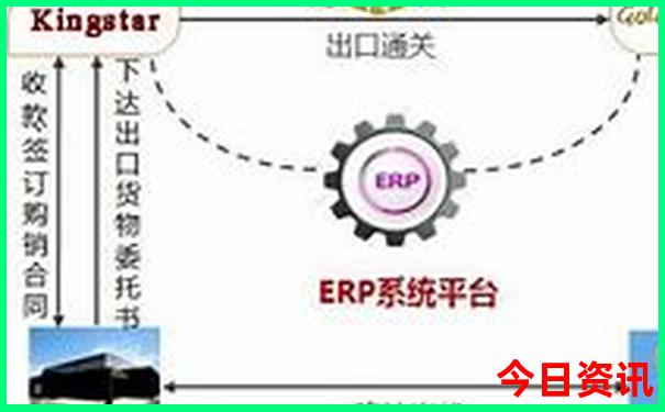 贵州有什么地方好玩
