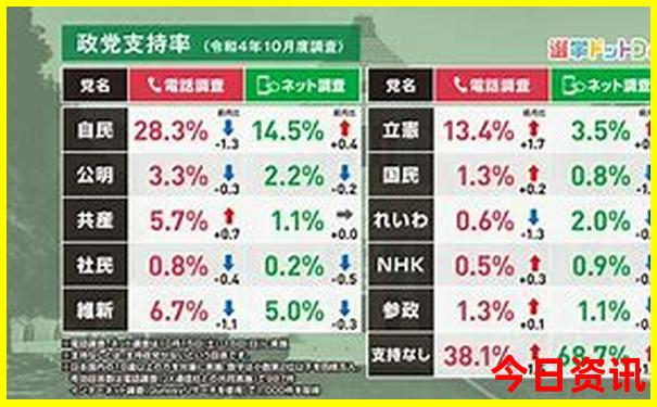 王多鱼与韩婧格免费资料网站免费下载